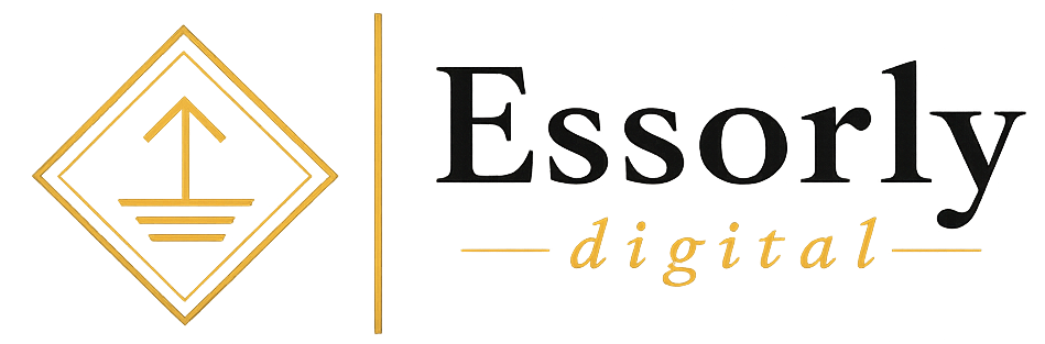 Best AI Digital Marketing Specialist in Pune