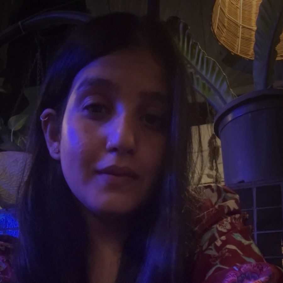 Best AI Digital Marketing Specialist in Pune