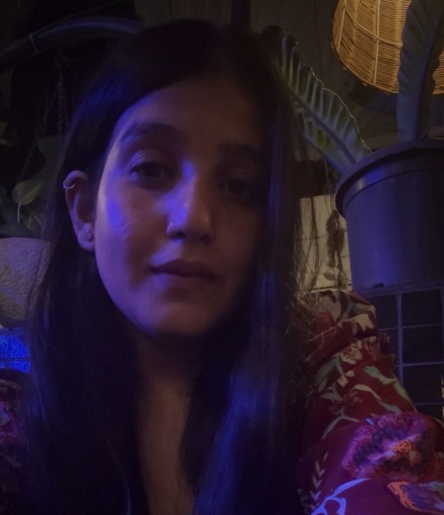 Best AI Digital Marketer in Pune