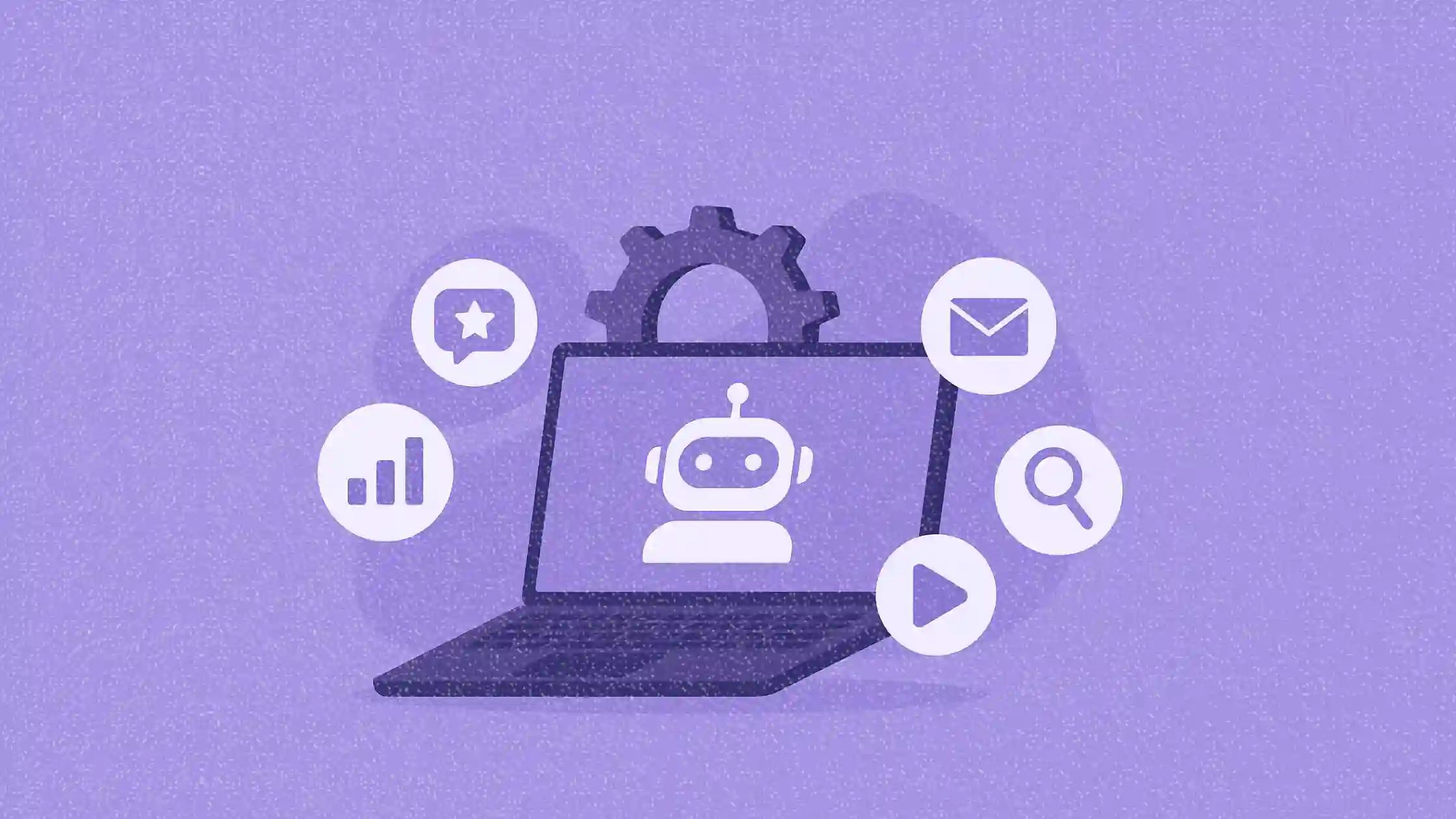 Benefits of hiring an AI Digital Marketing Specialist in Pune