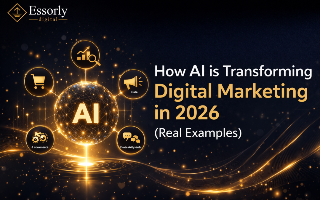 ai-in-digital-marketing-2026